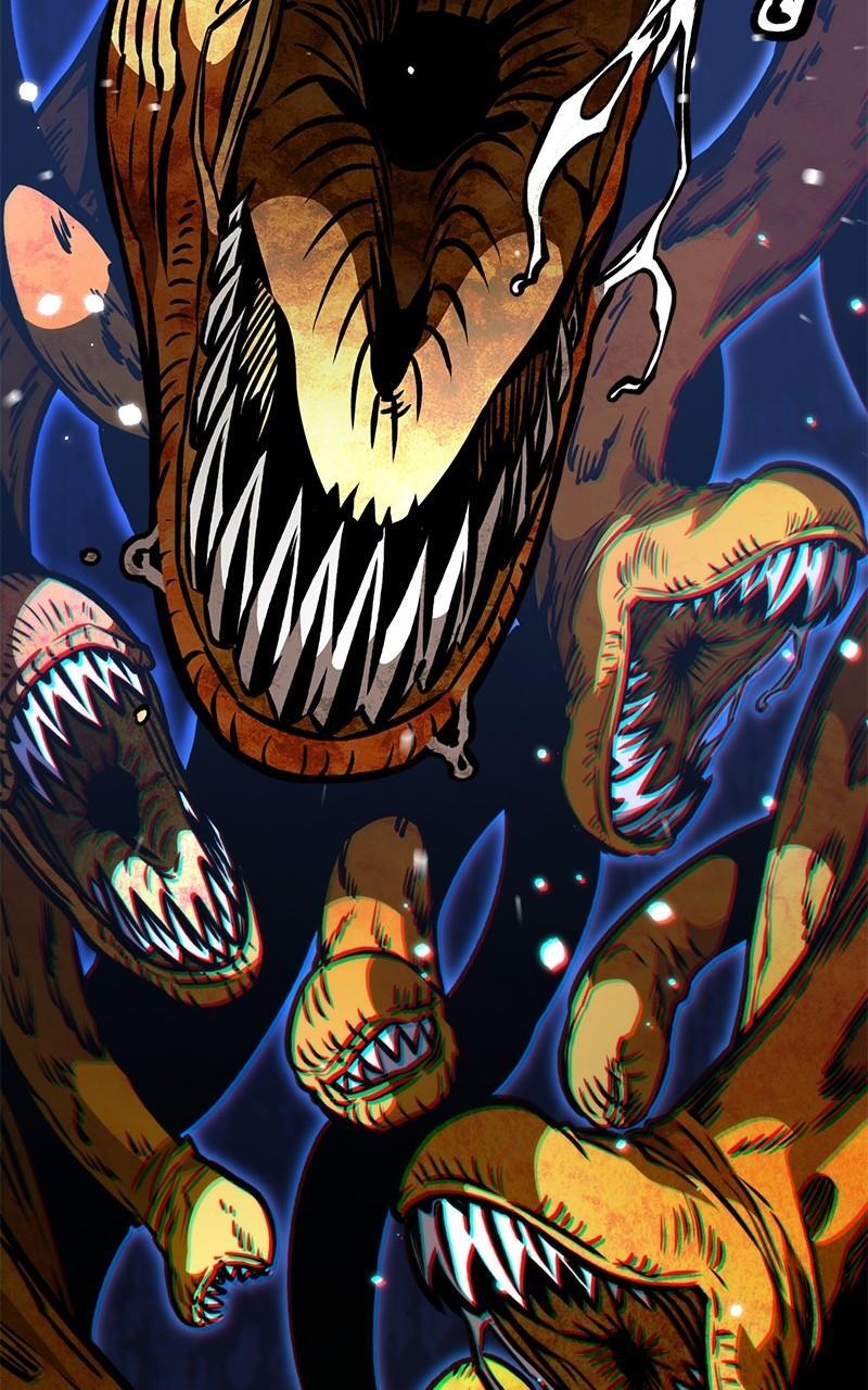 Read Reincarnator Manga Online