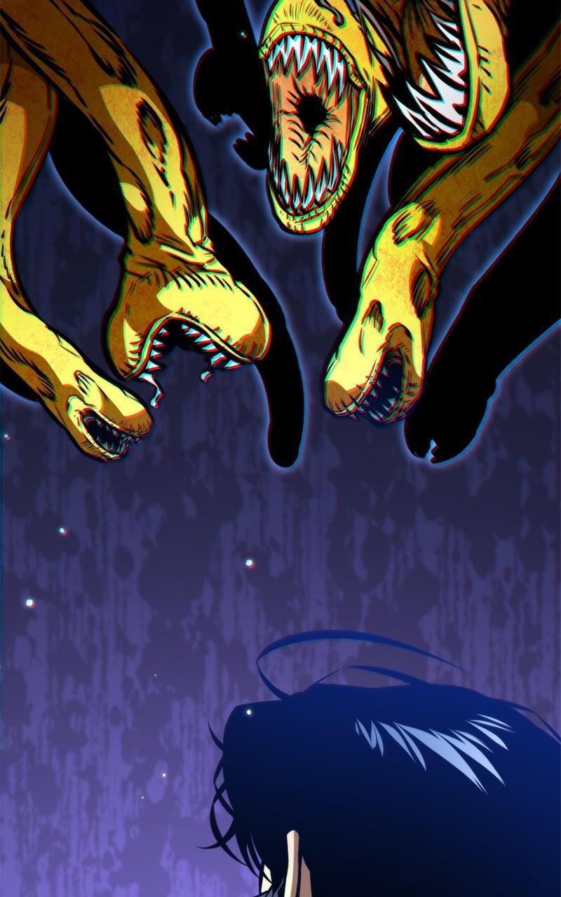 Read Reincarnator Manga Online