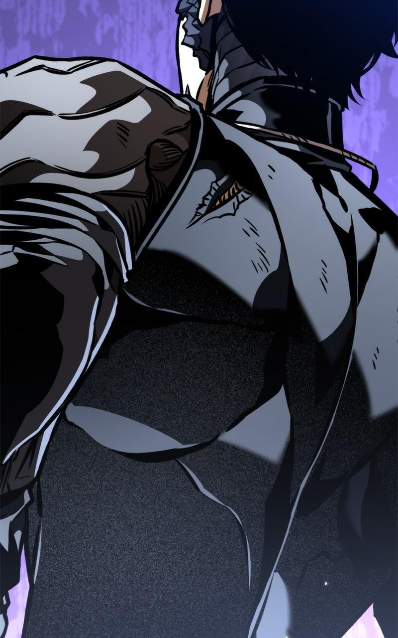 Read Reincarnator Manga Online