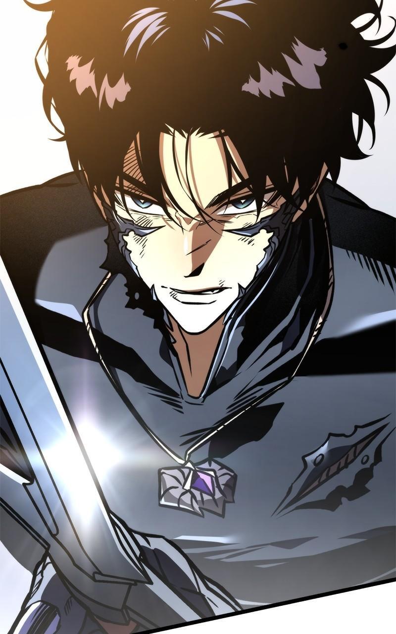 Read Reincarnator Manga Online