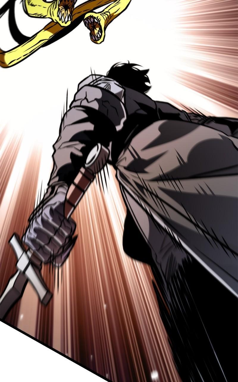 Read Reincarnator Manga Online