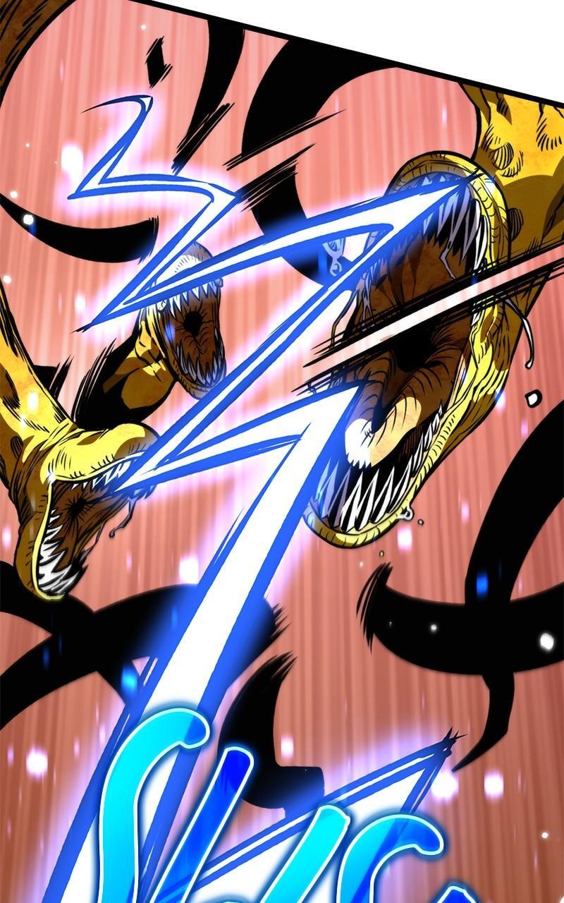 Read Reincarnator Manga Online