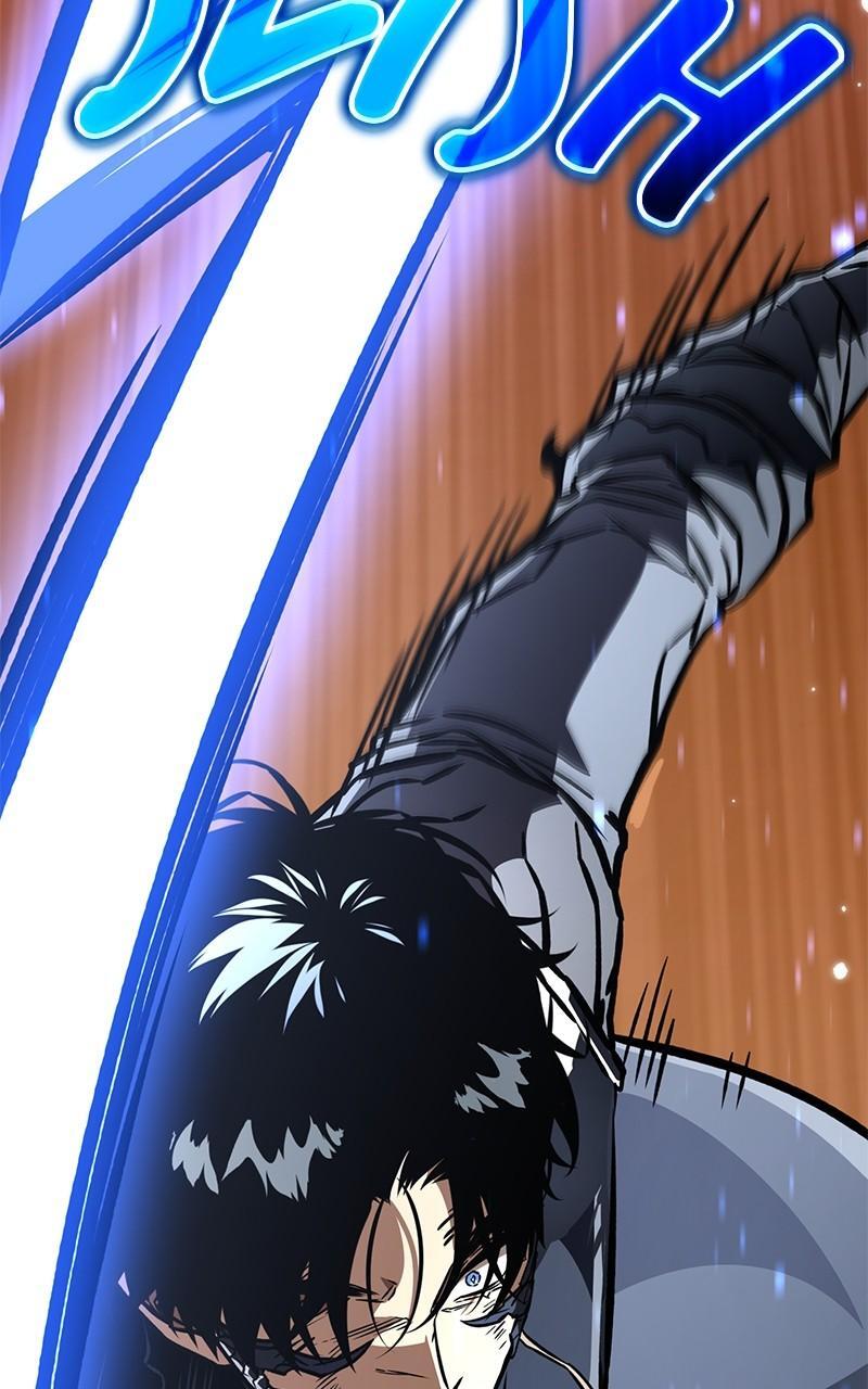 Read Reincarnator Manga Online