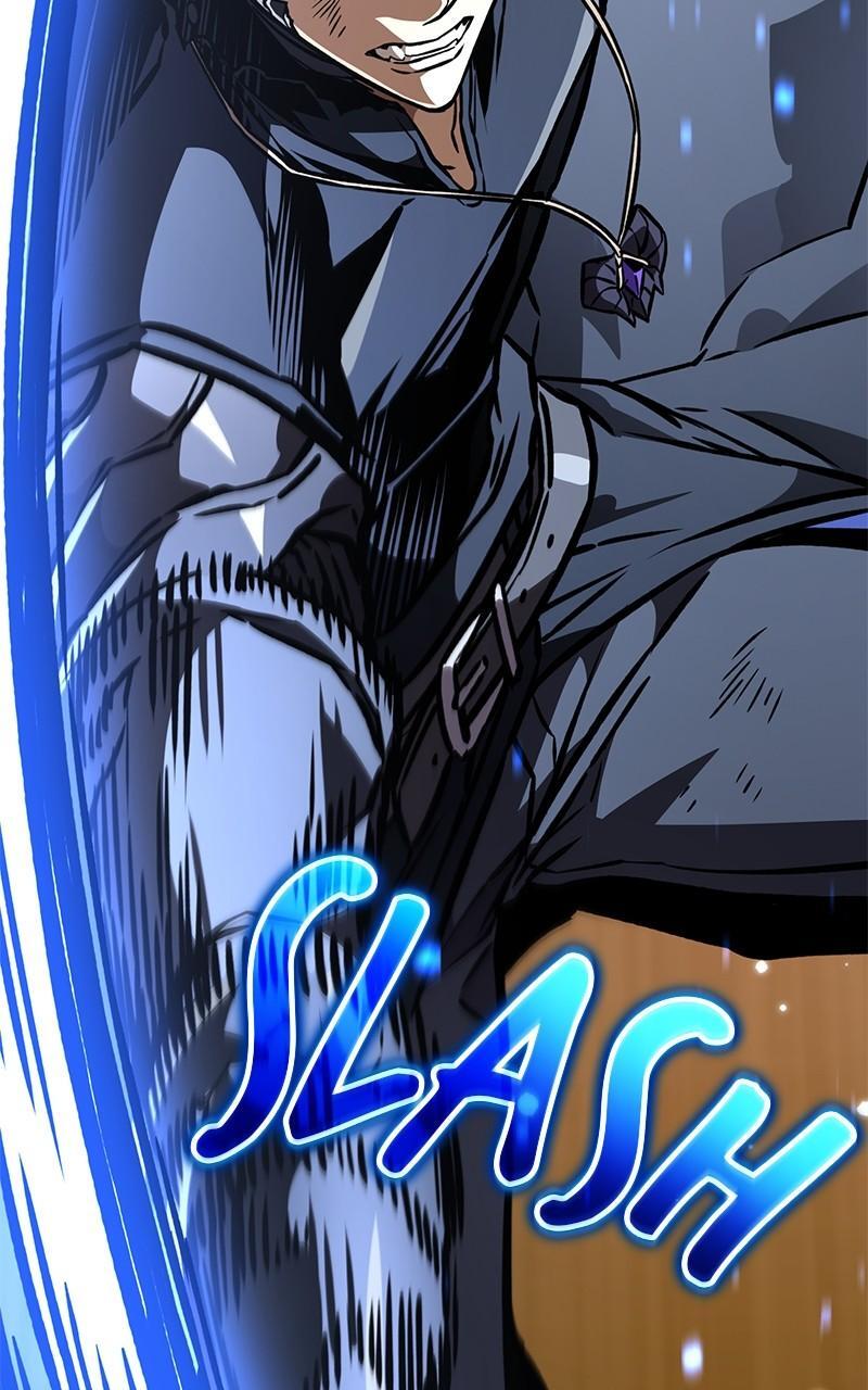 Read Reincarnator Manga Online