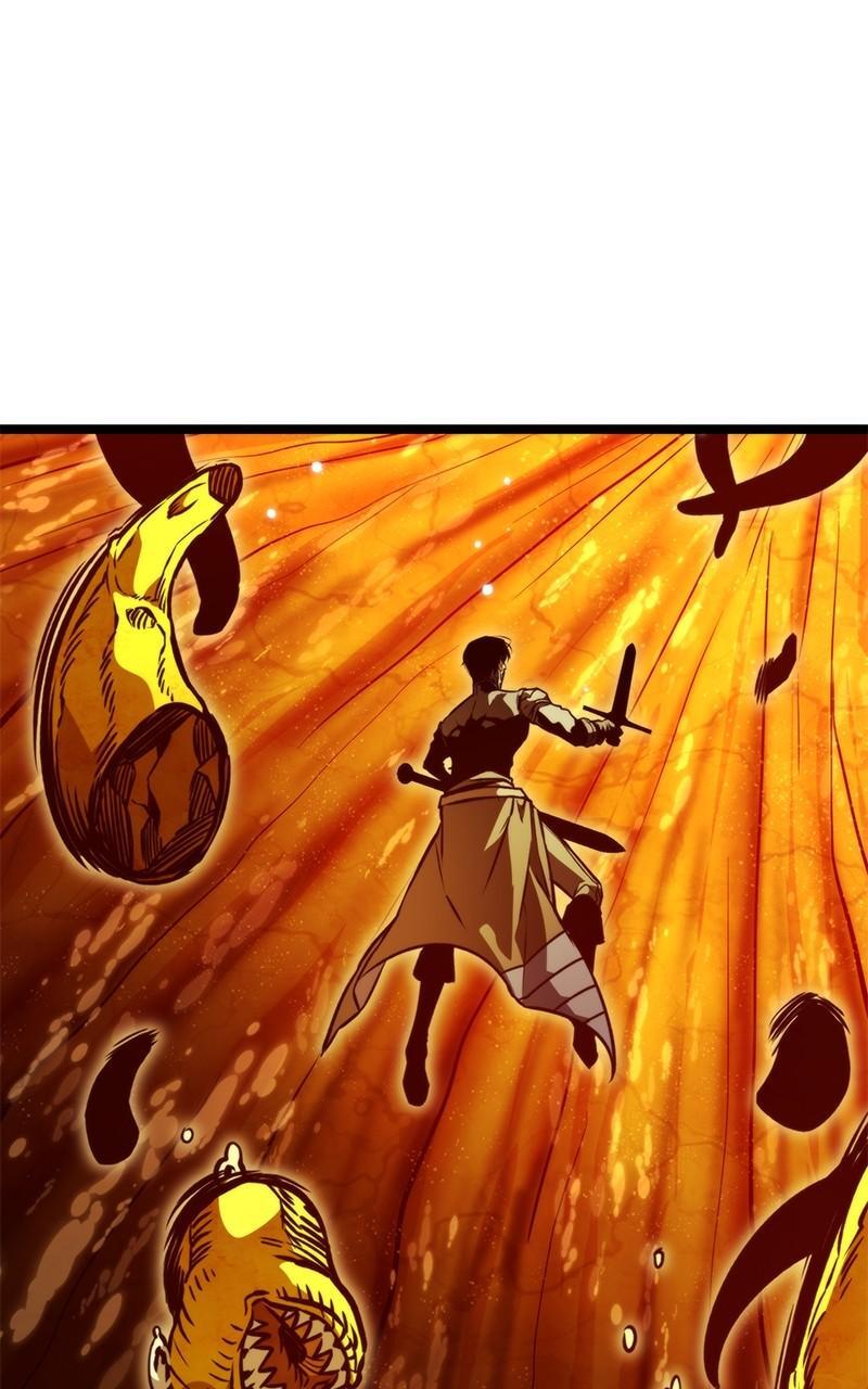 Read Reincarnator Manga Online