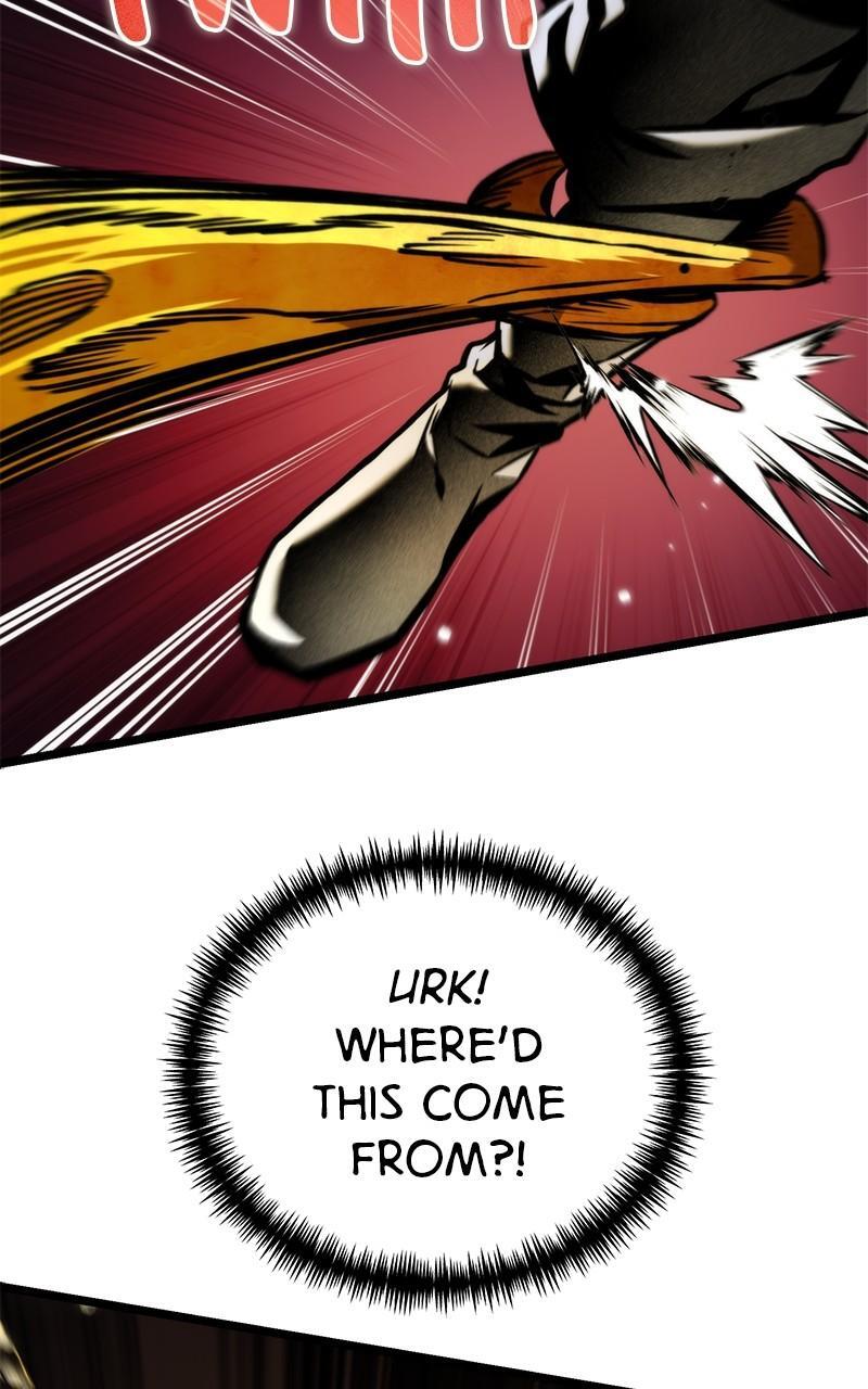 Read Reincarnator Manga Online