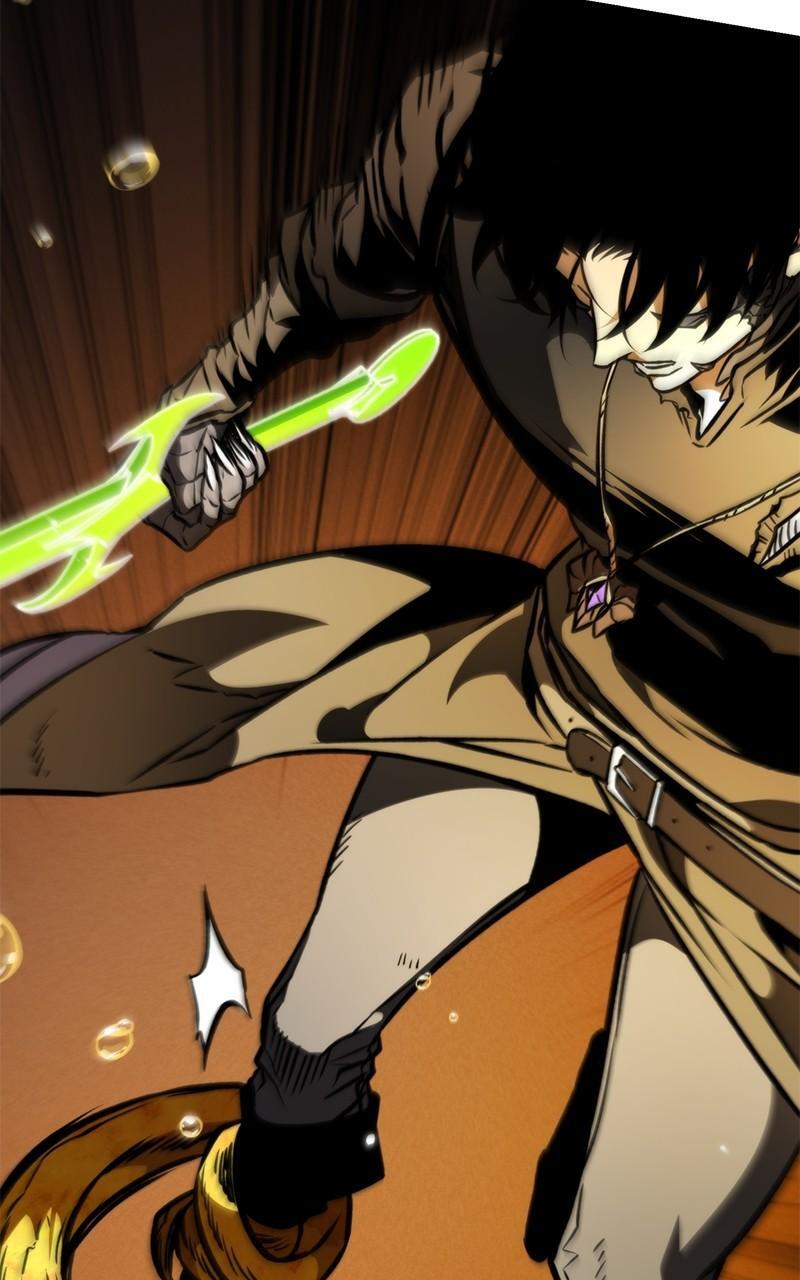 Read Reincarnator Manga Online