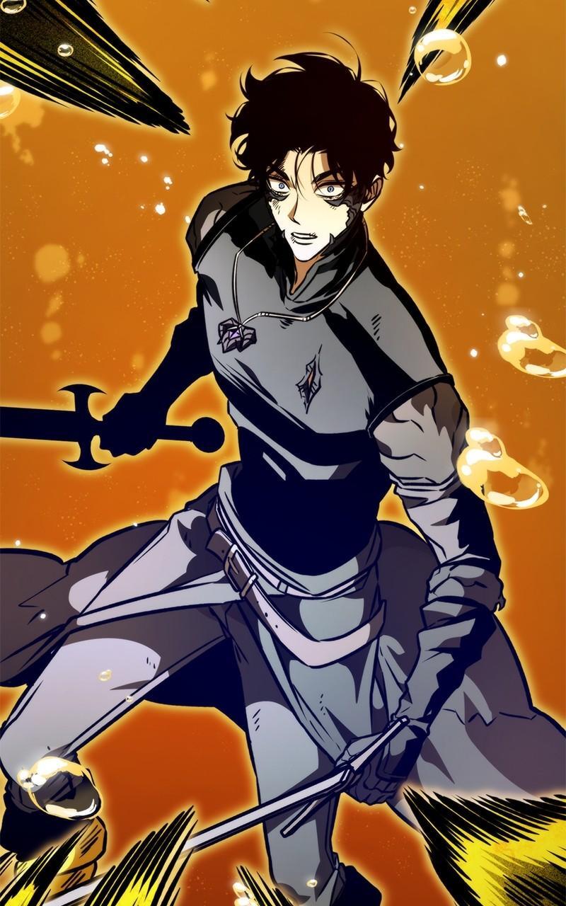 Read Reincarnator Manga Online