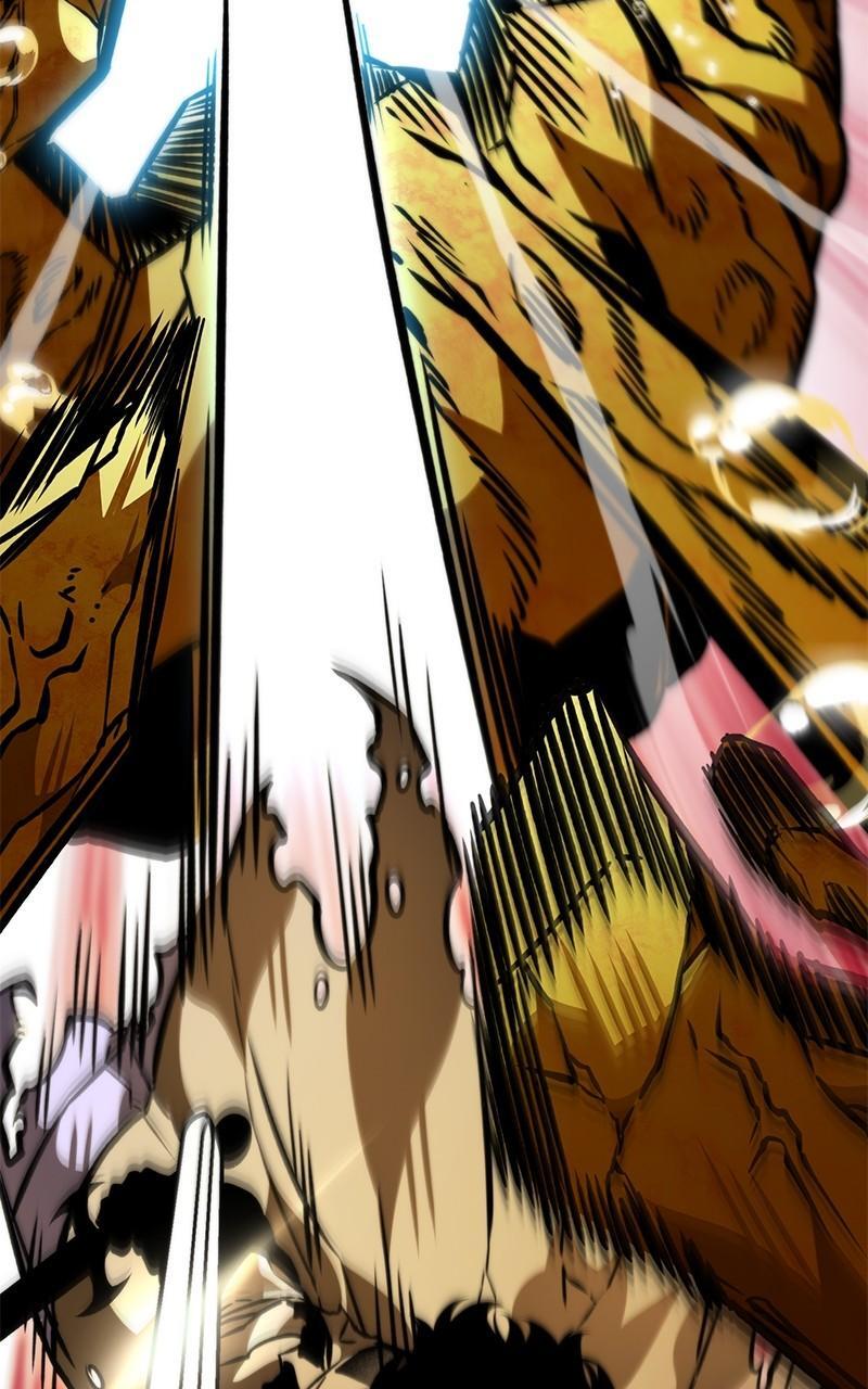 Read Reincarnator Manga Online