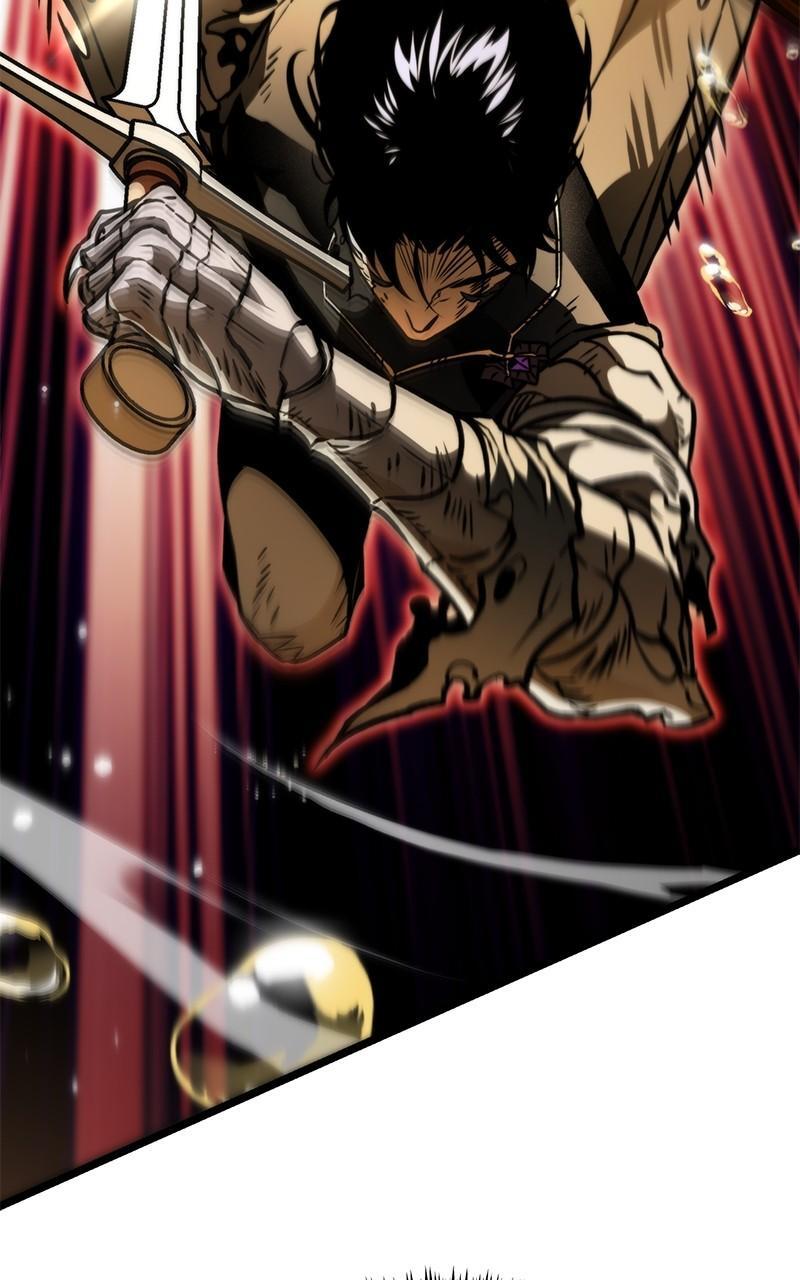 Read Reincarnator Manga Online