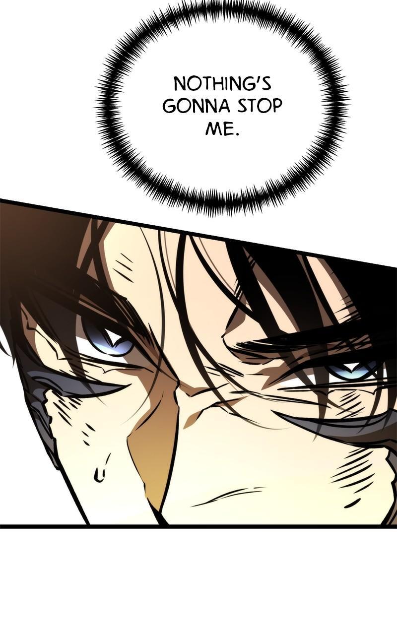 Read Reincarnator Manga Online