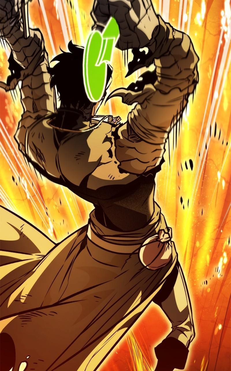 Read Reincarnator Manga Online