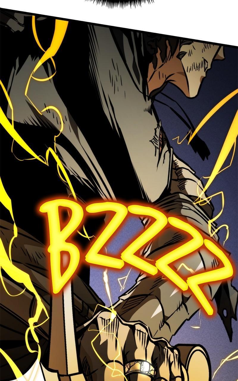 Read Reincarnator Manga Online
