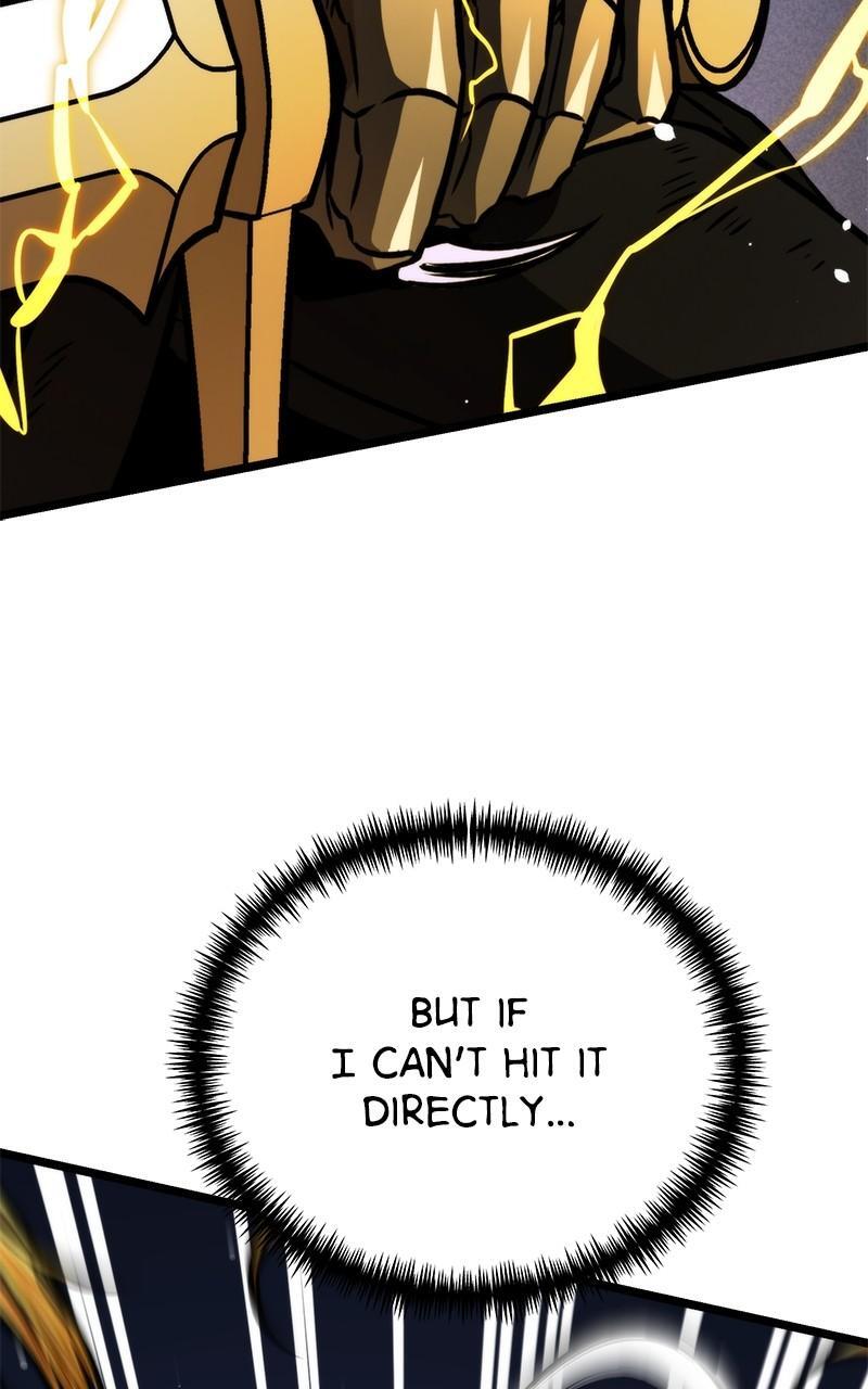 Read Reincarnator Manga Online