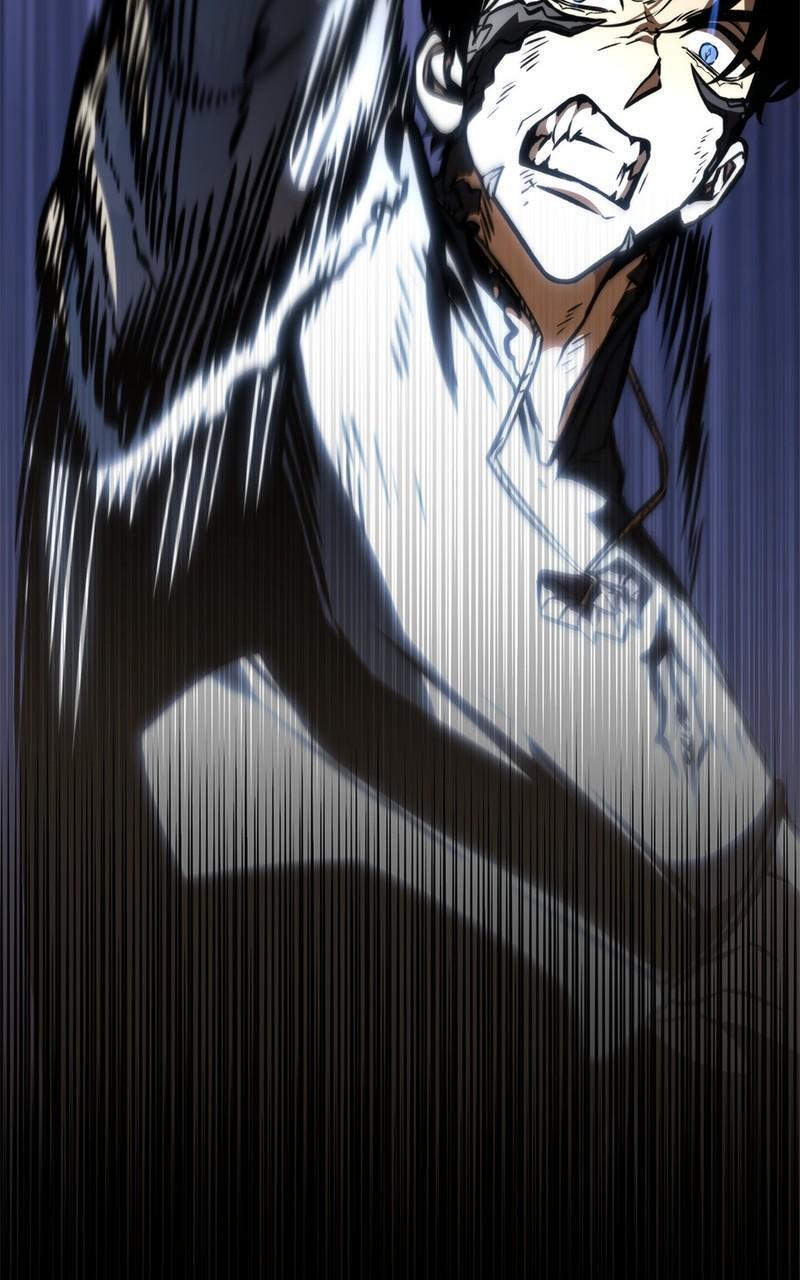 Read Reincarnator Manga Online