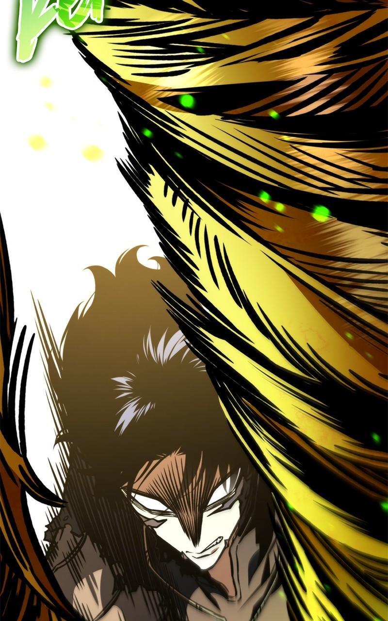 Read Reincarnator Manga Online