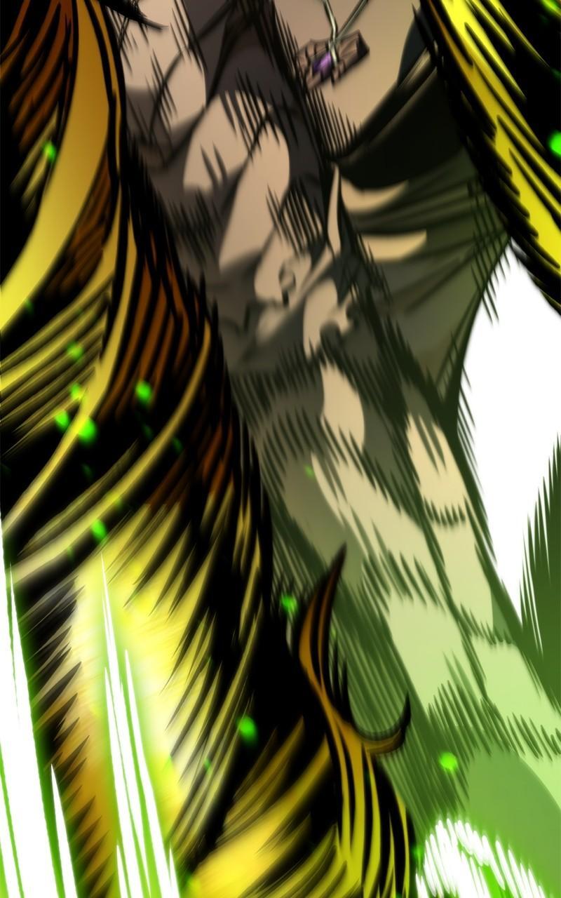 Read Reincarnator Manga Online
