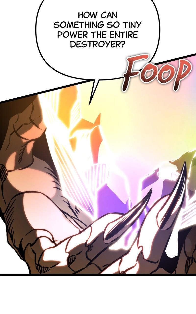 Read Reincarnator Manga Online