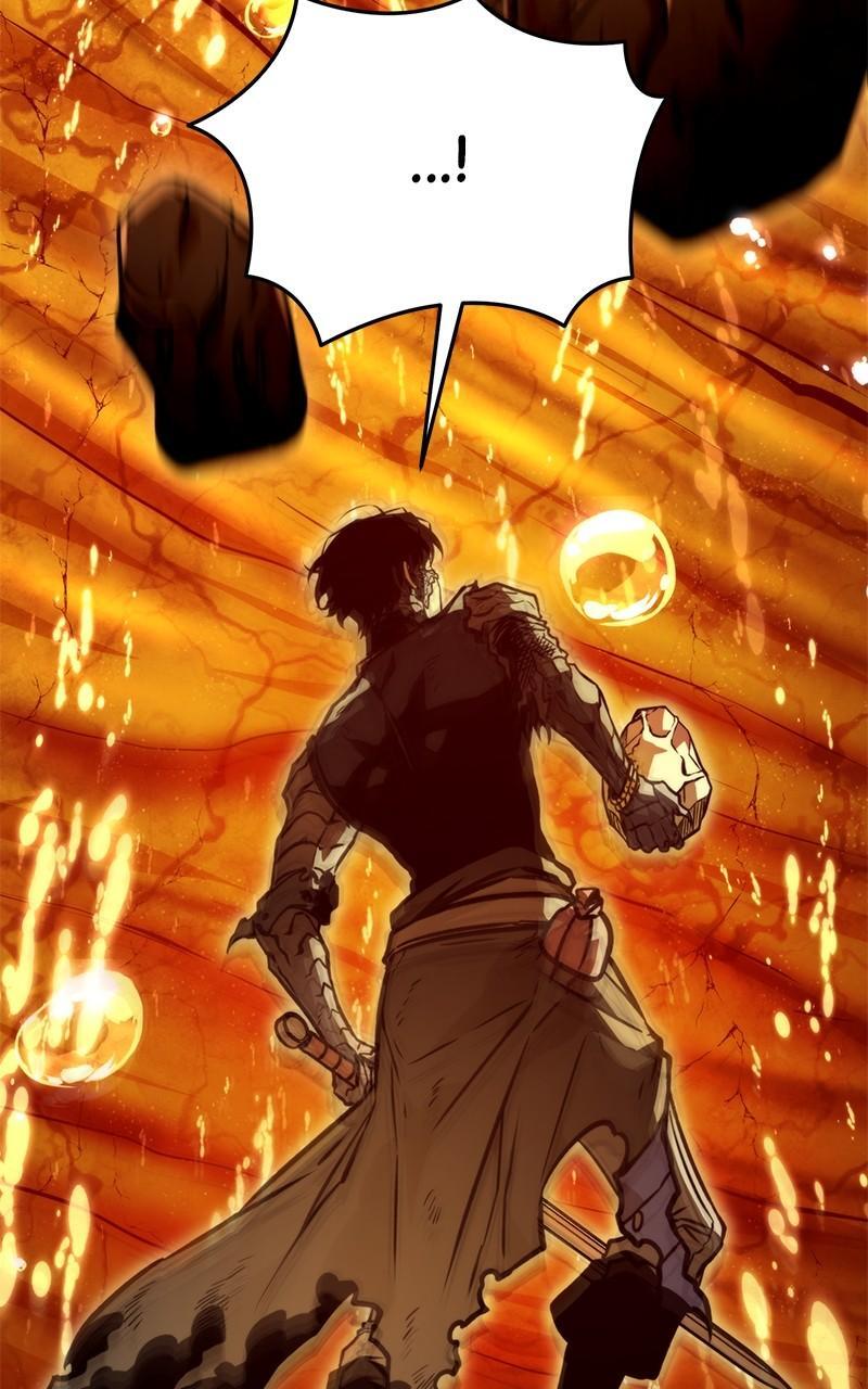 Read Reincarnator Manga Online