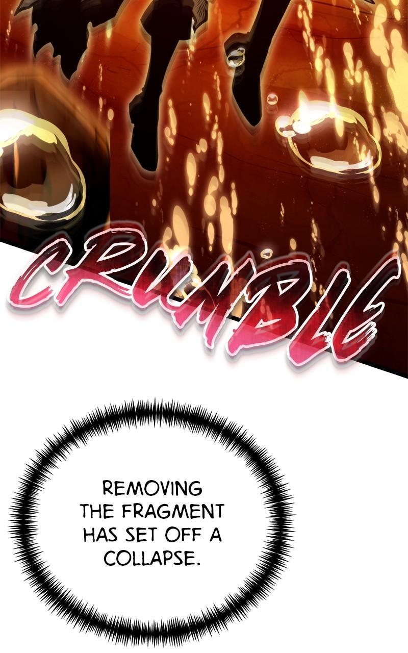 Read Reincarnator Manga Online