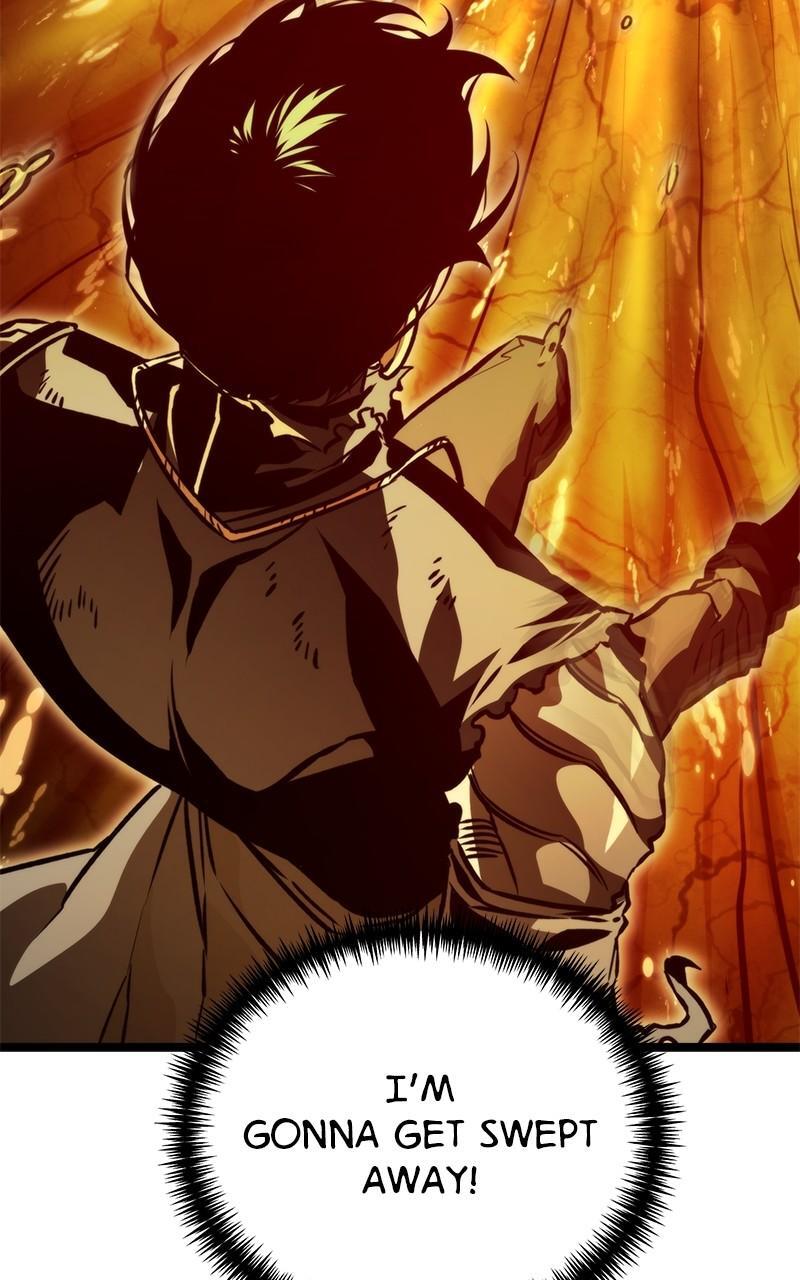 Read Reincarnator Manga Online