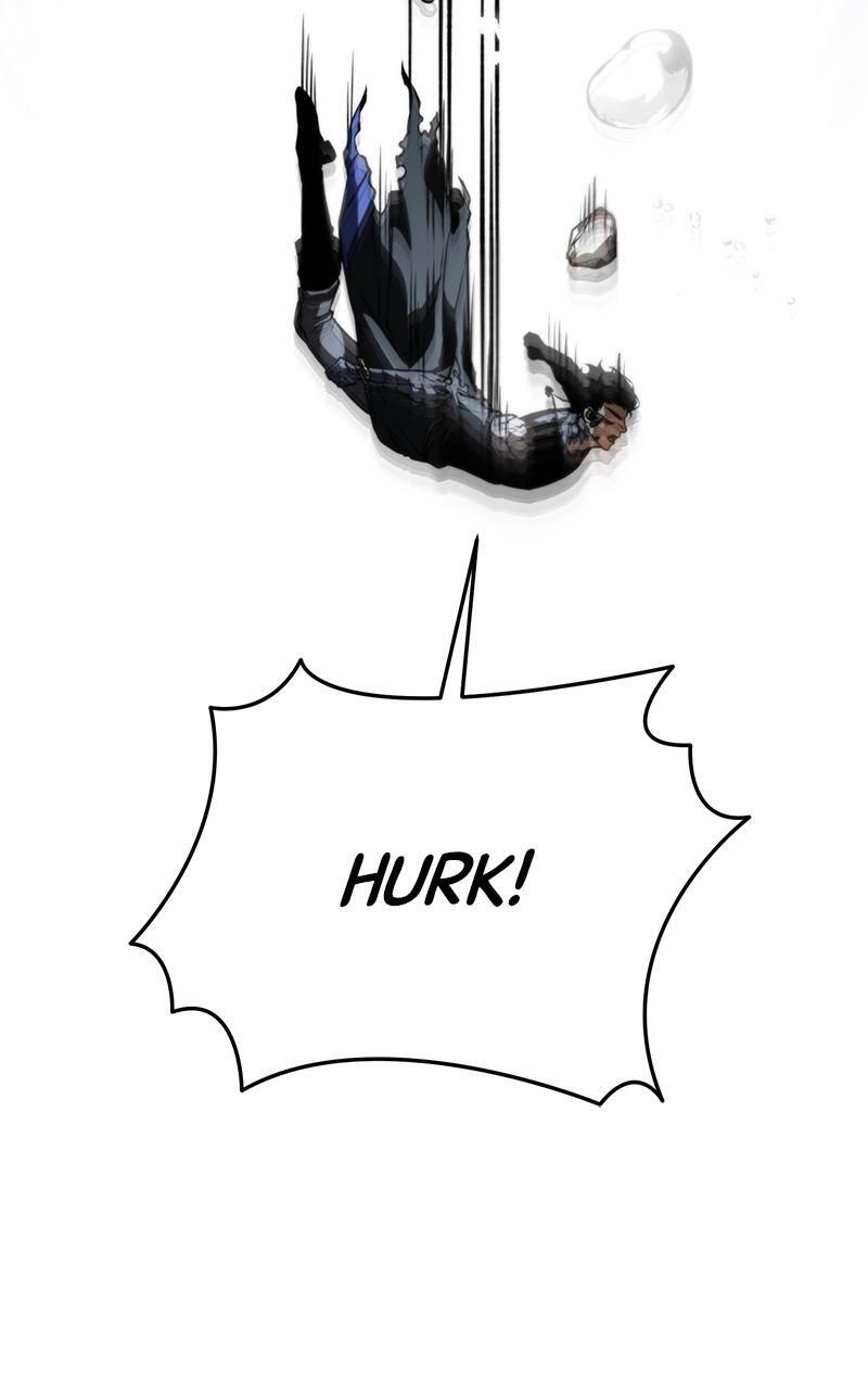 Read Reincarnator Manga Online