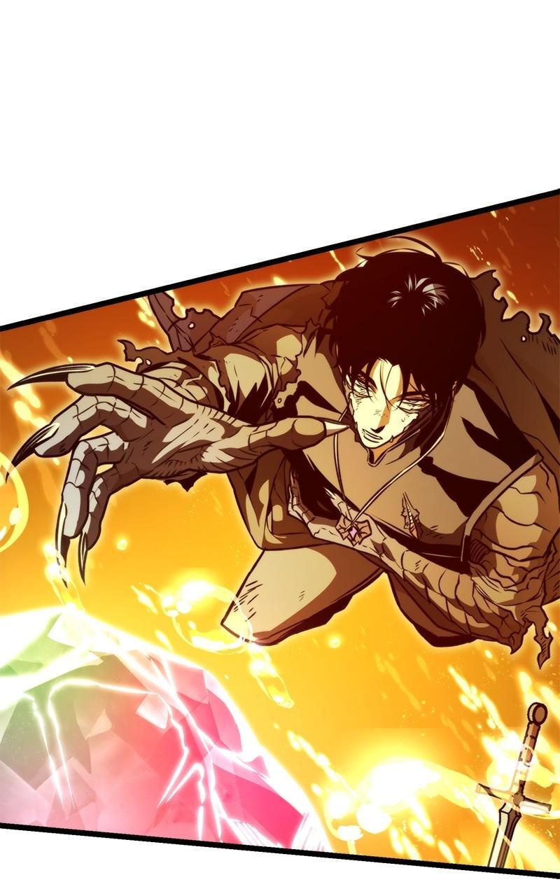 Read Reincarnator Manga Online