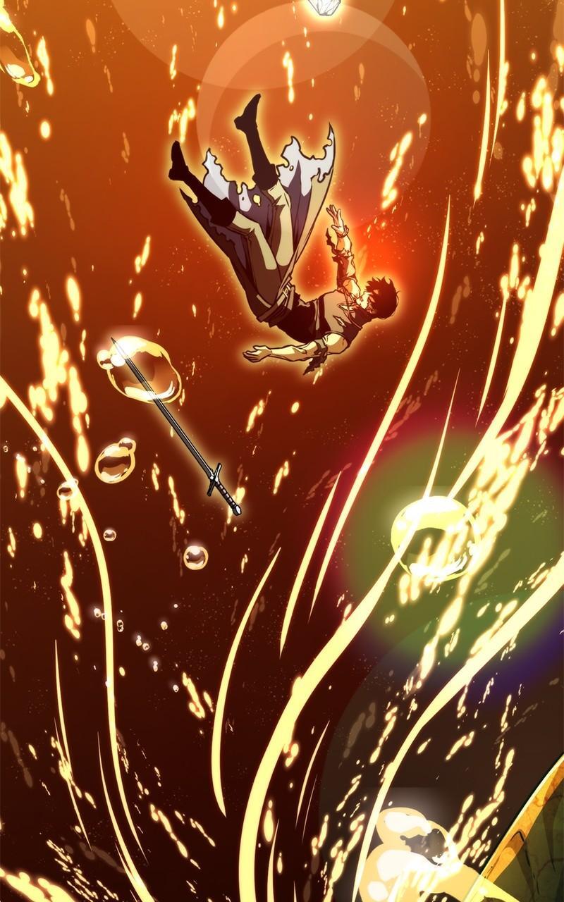 Read Reincarnator Manga Online