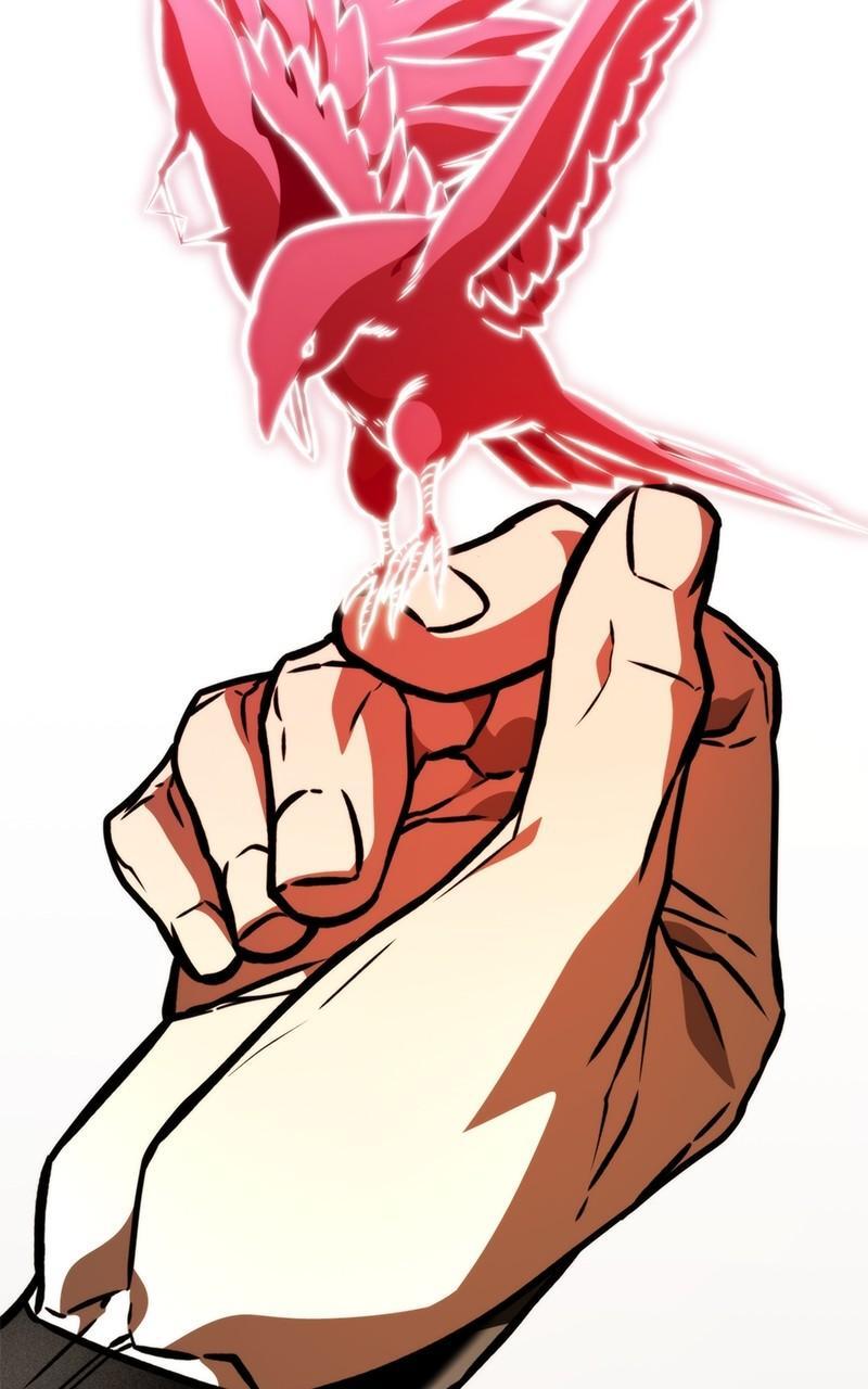 Read Reincarnator Manga Online