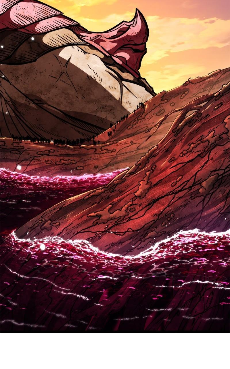 Read Reincarnator Manga Online