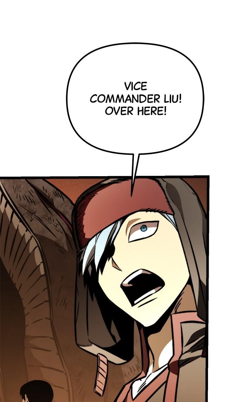 Read Reincarnator Manga Online