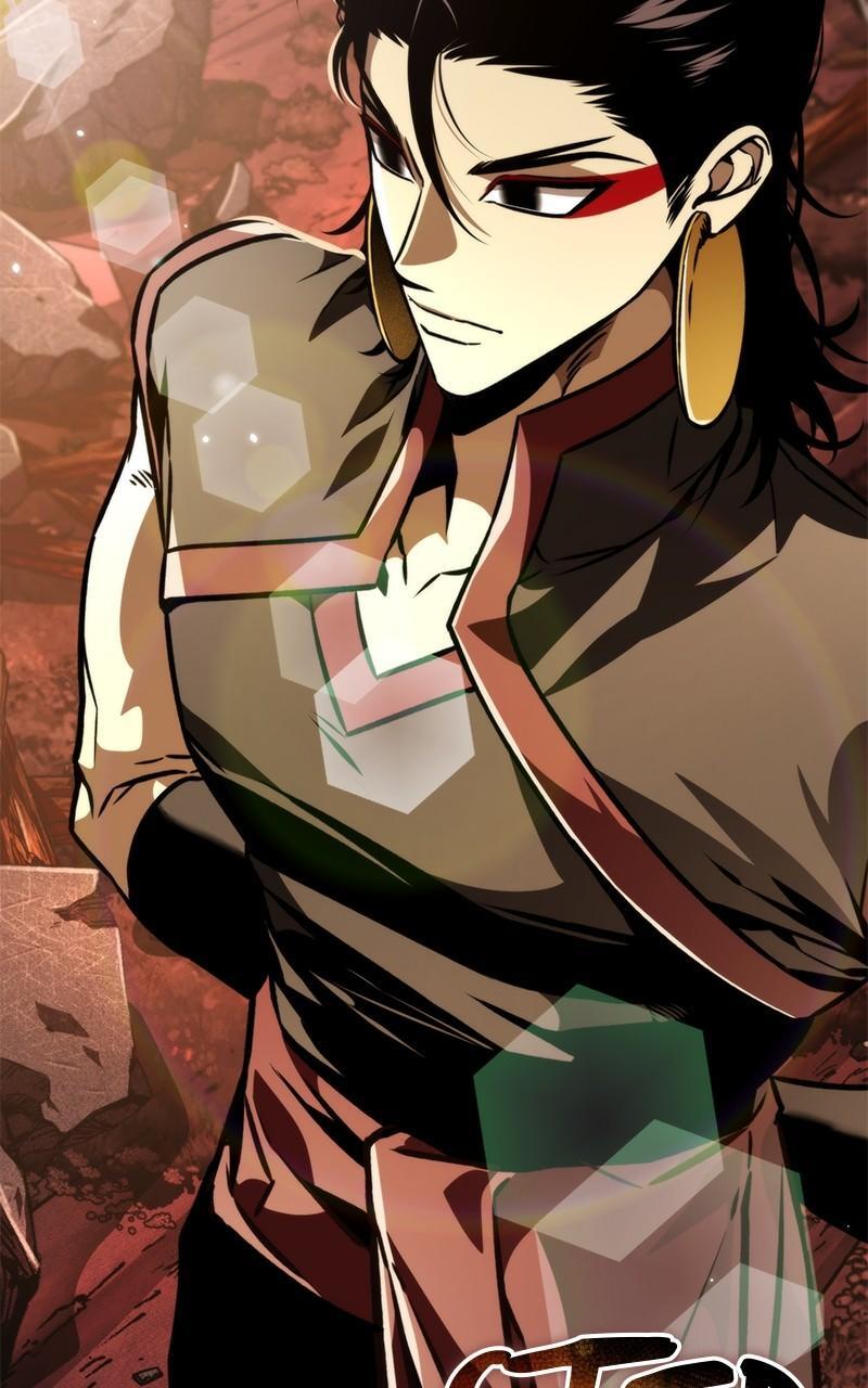 Read Reincarnator Manga Online