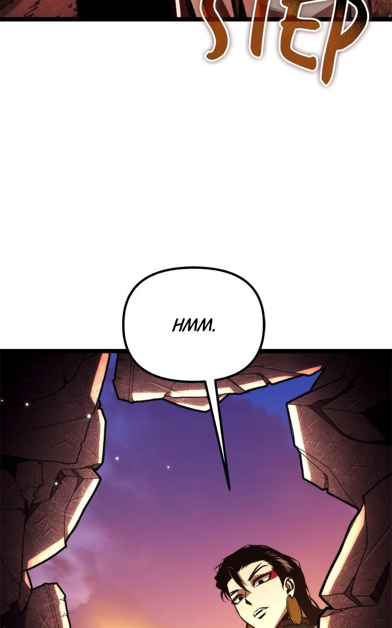 Read Reincarnator Manga Online