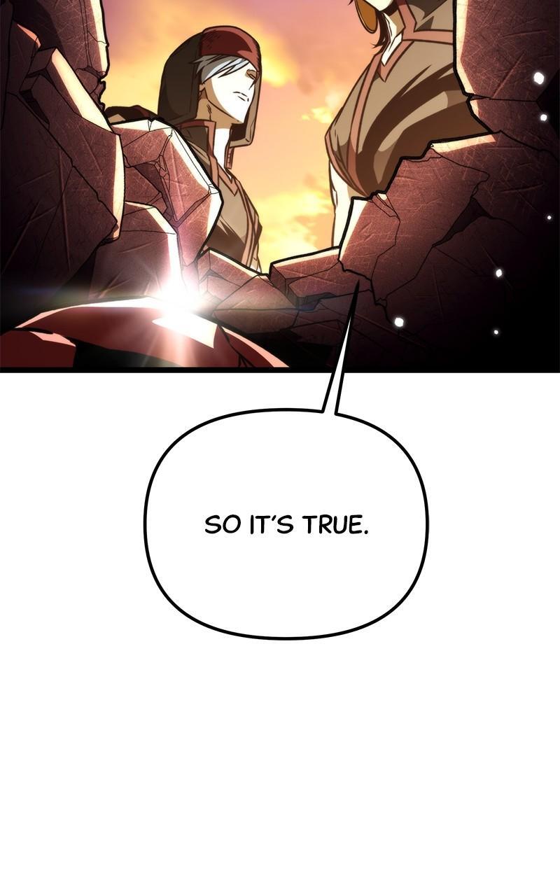 Read Reincarnator Manga Online