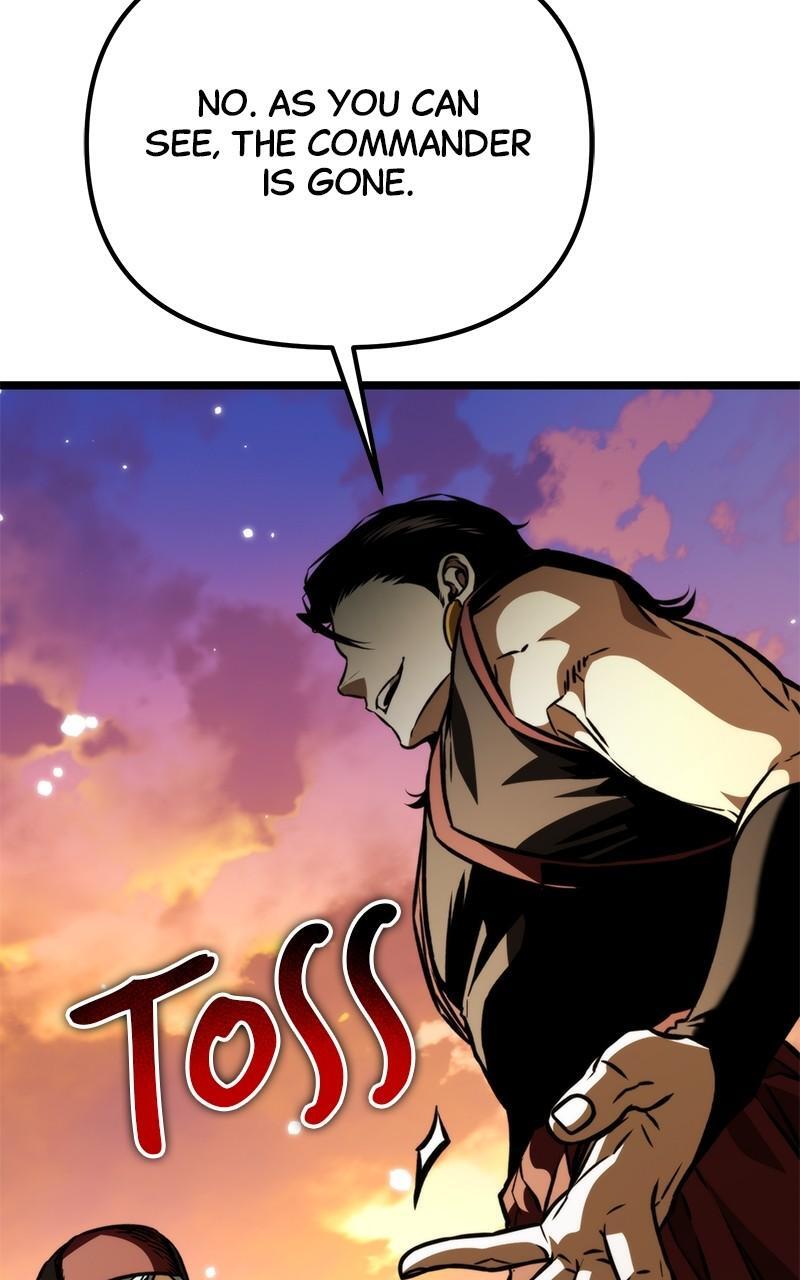 Read Reincarnator Manga Online