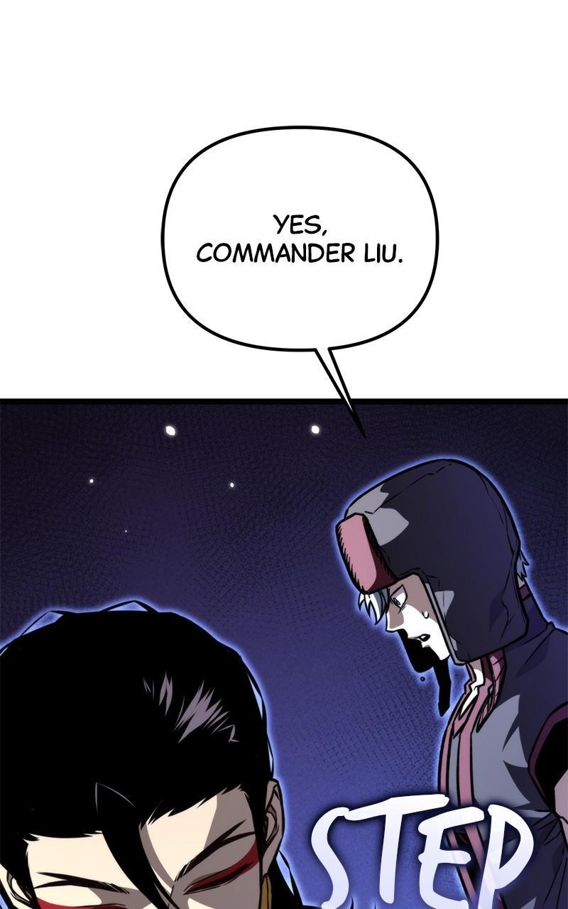 Read Reincarnator Manga Online