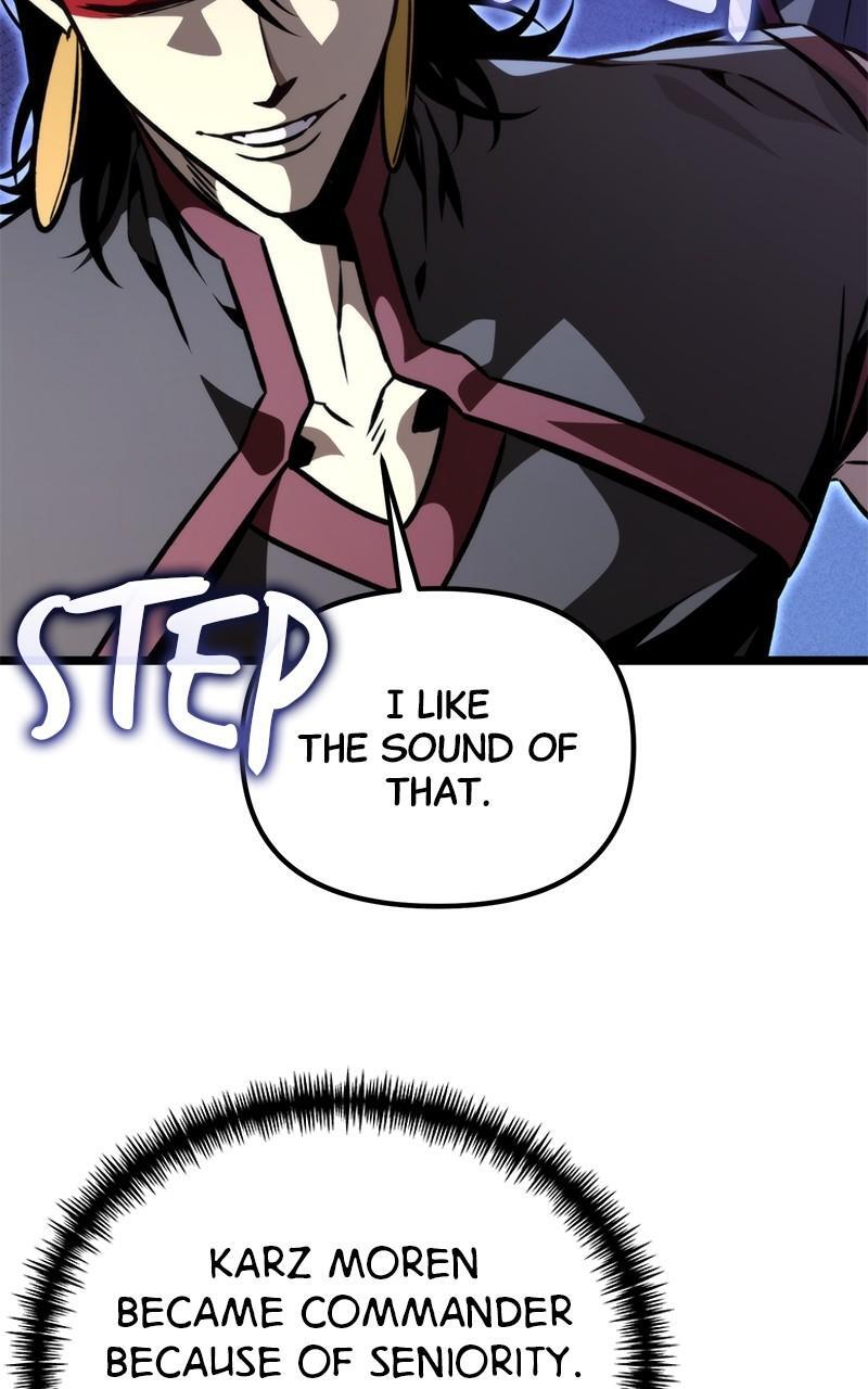 Read Reincarnator Manga Online