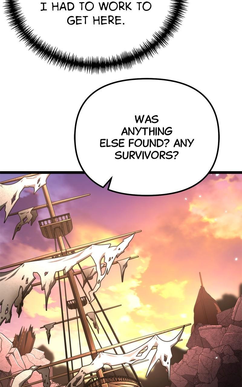 Read Reincarnator Manga Online