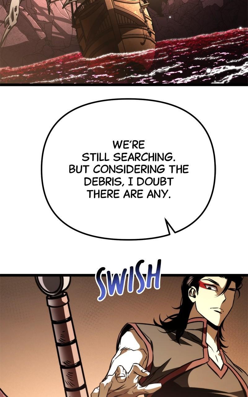 Read Reincarnator Manga Online