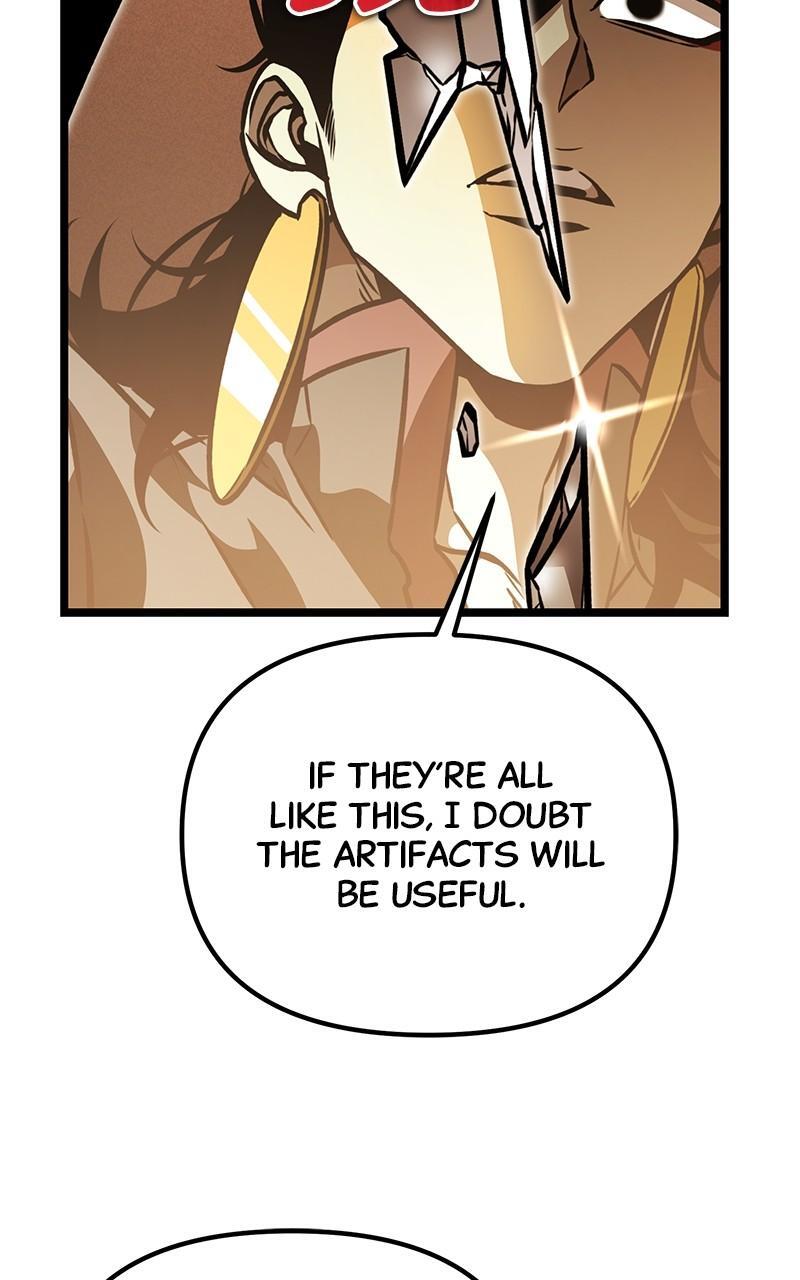 Read Reincarnator Manga Online