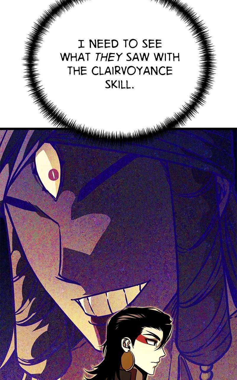 Read Reincarnator Manga Online