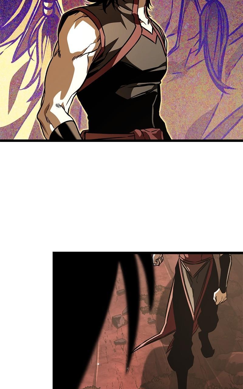 Read Reincarnator Manga Online