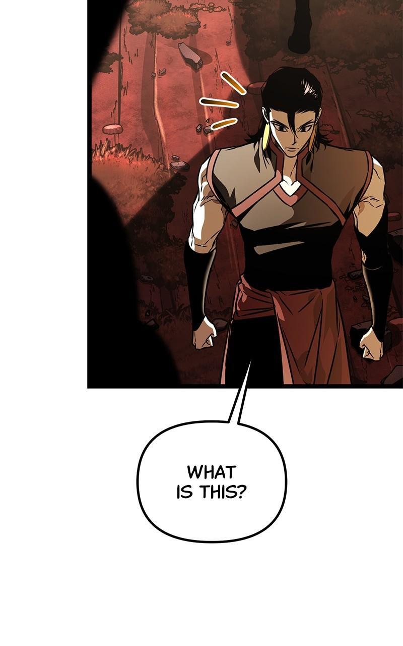 Read Reincarnator Manga Online