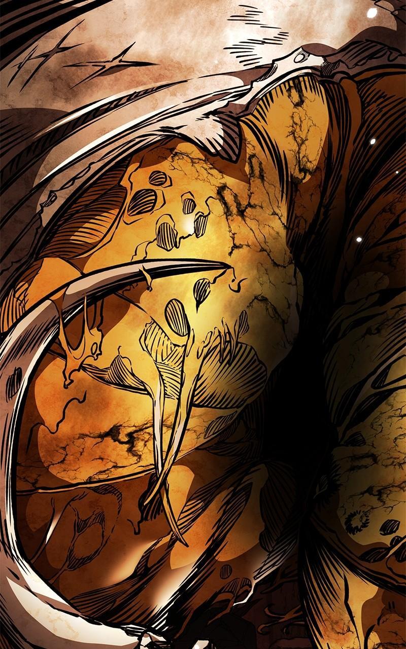 Read Reincarnator Manga Online