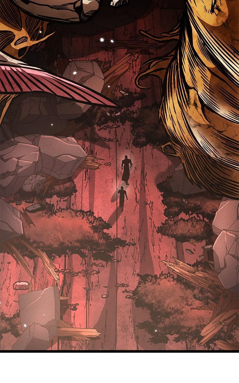 Read Reincarnator Manga Online