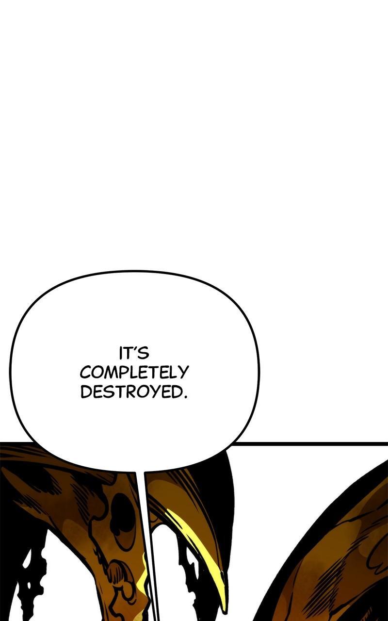 Read Reincarnator Manga Online