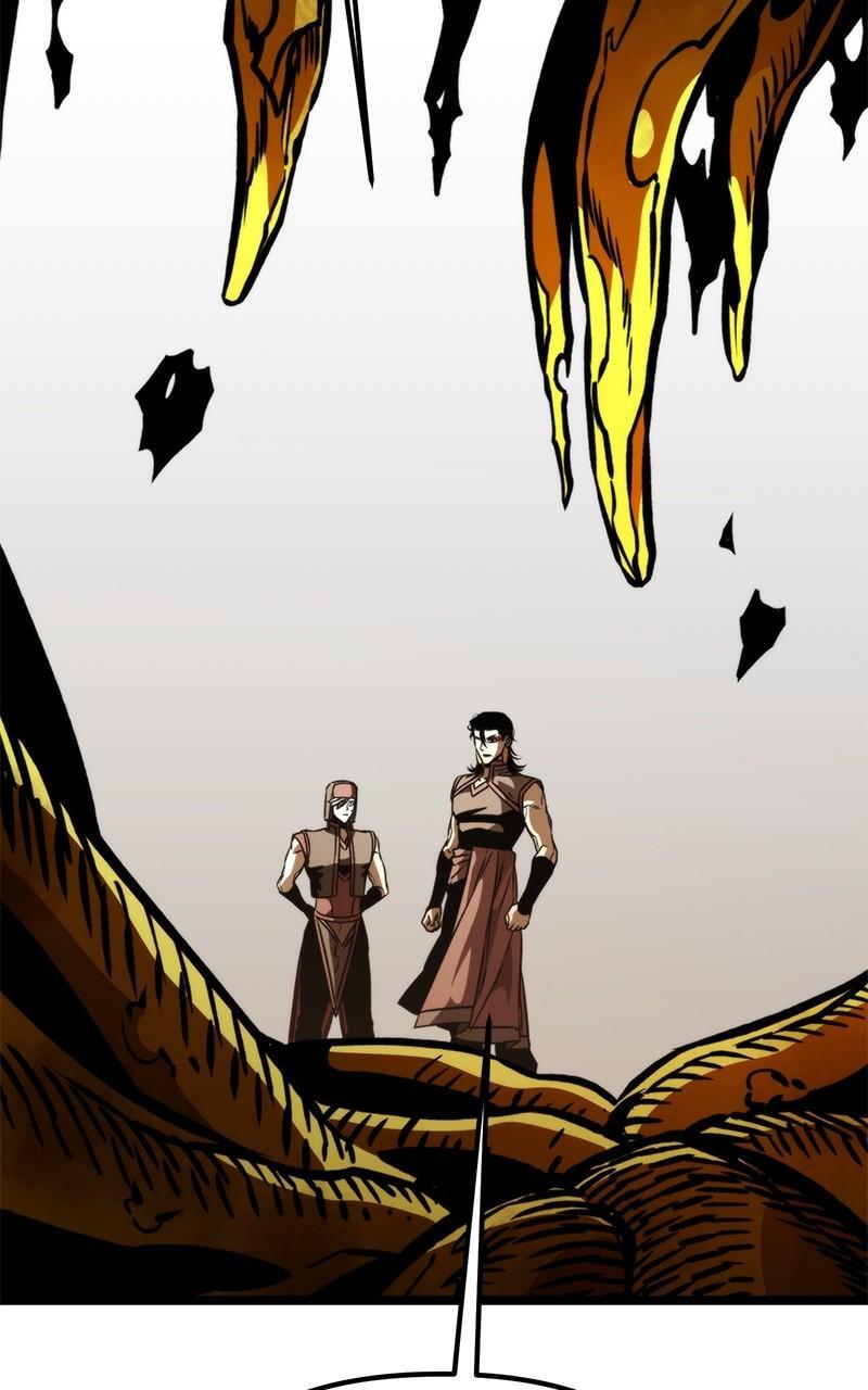 Read Reincarnator Manga Online