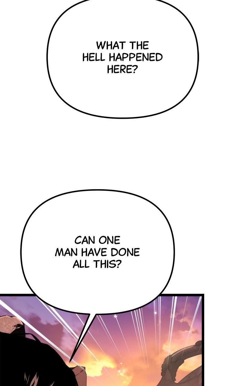 Read Reincarnator Manga Online