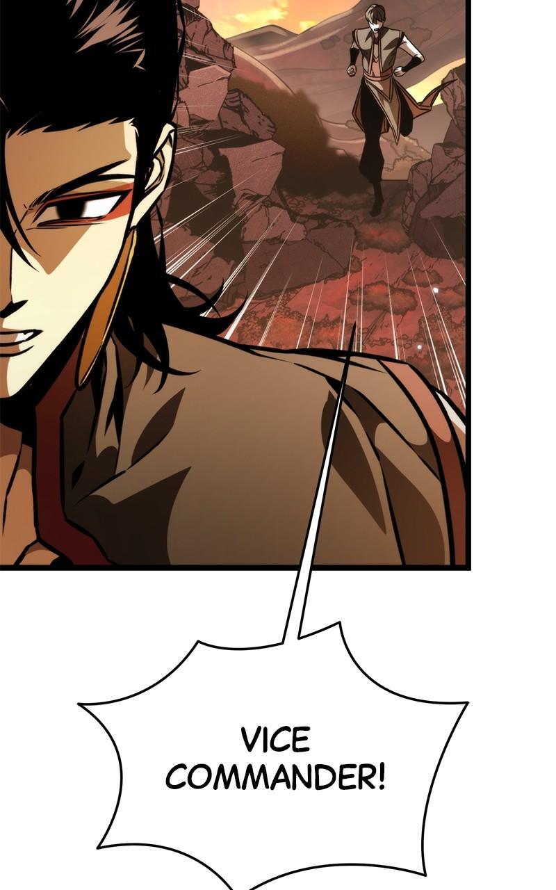 Read Reincarnator Manga Online