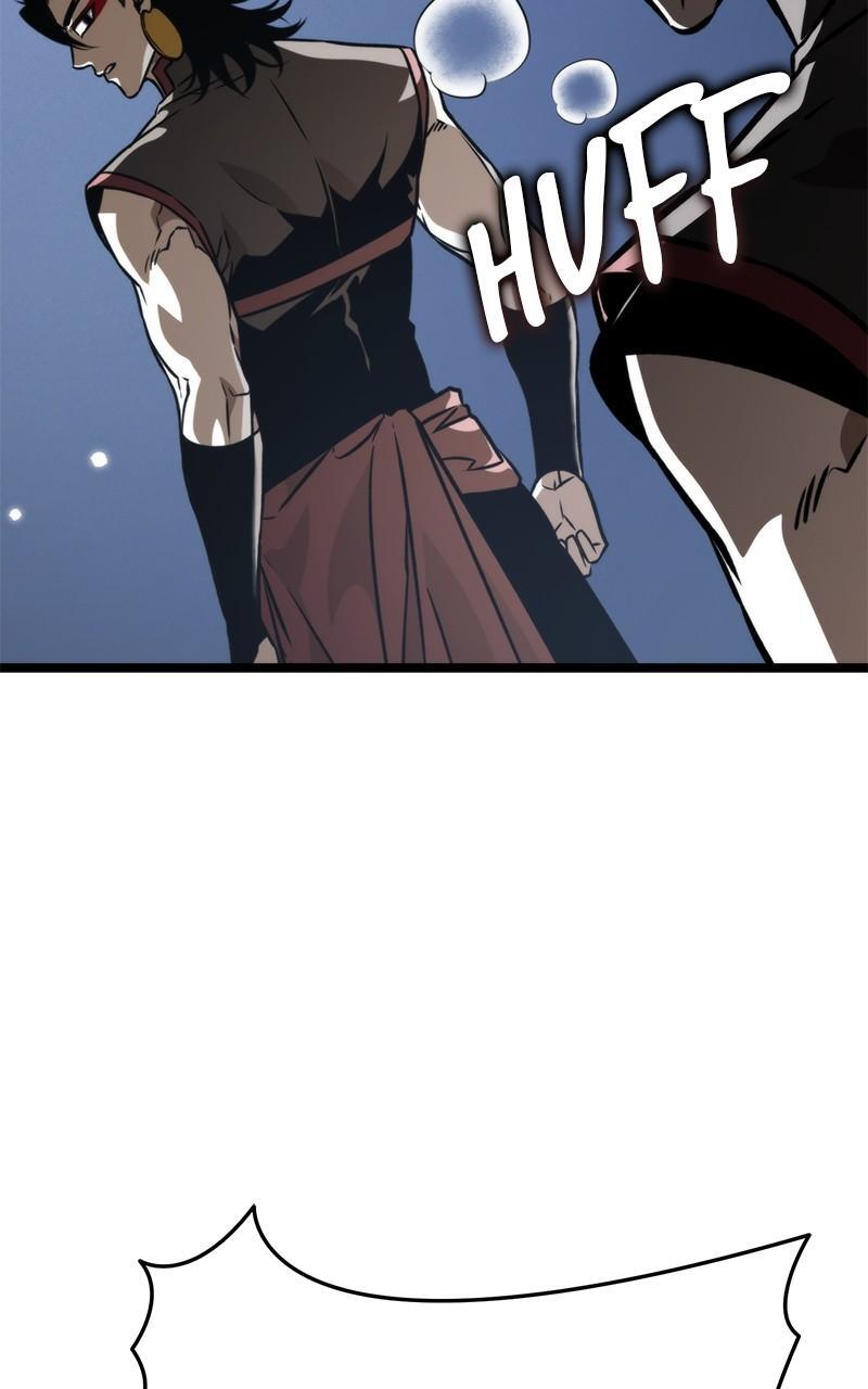 Read Reincarnator Manga Online